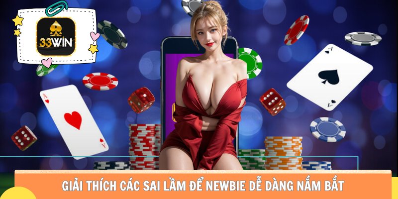 dang-ky-33win-sai-lam