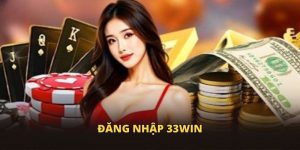 dang-nhap-33win