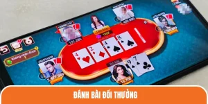 danh-bai-doi-thuong-avt
