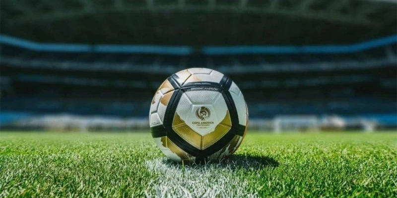 Tìm hiểu sơ lược về kèo bóng đá 33Win