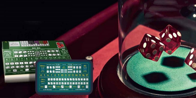 Đường dẫn chơi Tài Xỉu uy tín sở hữu thông tin liên hệ minh bạch