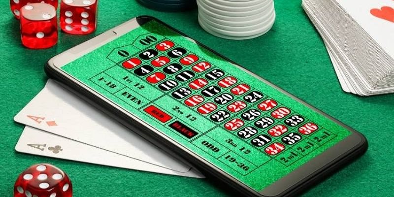 Những lưu ý truy cập khi truy cập link Tài Xỉu uy tín