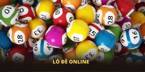 lo-de-online
