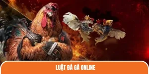 luat-da-ga-online-avt