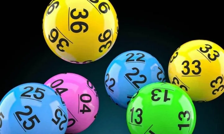 Những điều cơ bản cần biết về xổ số miền Bắc