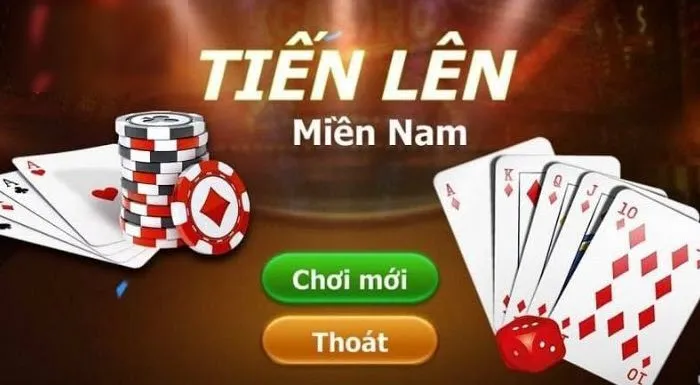 Quy định về giá trị của từng quân bài trong game