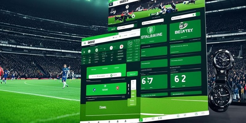 Địa chỉ nhận định kèo có Odds siêu hot