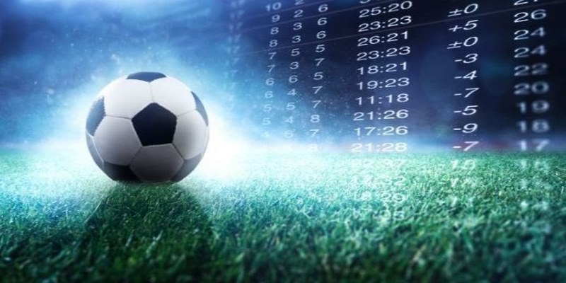 Soi kèo nhà cái 33WIN ấn tượng nhất 2025