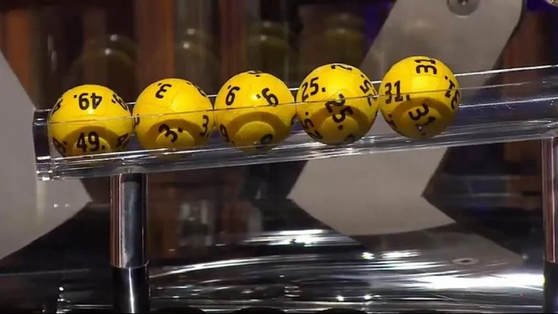 Xổ số miền Bắc truyền thống quen thuộc và hấp dẫn